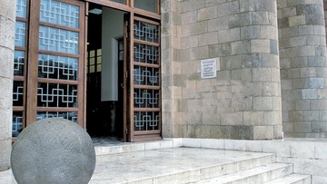 Ρόδος: Στην ανακρίτρια 18χρονος για τον βιασμό νεαρής Νορβηγίδας