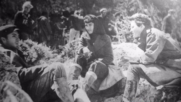 Η Ρόδος μπορεί να ξαναγίνει Χόλιγουντ