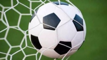 Εκλογές προκηρύσσει η Ένωση Ποδοσφαιρικών Σωματείων Δωδεκανήσου