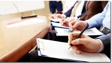 Εκπαιδευτικό σεμινάριο για τους διευθυντές ξενοδοχείων της Ρόδου