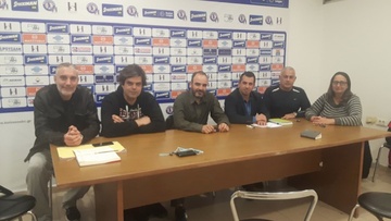 Η Ρόδος θα διεκδικήσει αγώνες πανελληνίου βεληνεκούς στο μπιτς βόλεϊ 