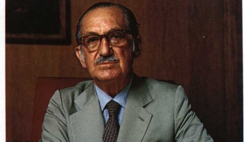 Η Συνθήκη της Λωζάνης, 24-7-1923,  και οι σχέσεις μας με τη γείτονα Τουρκία