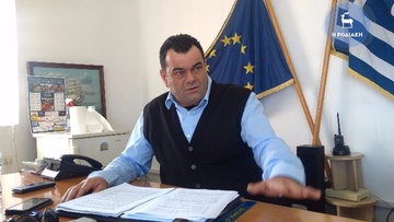 Βελτιώθηκε αισθητά η καθαριότητα στη Ρόδο