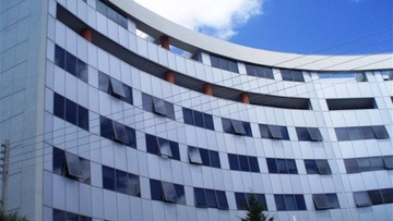 Στη δικαιοσύνη επιχείρηση κατά ΤΑΙΠΕΔ και ΕΤΑΔ