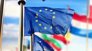 Διεύρυνση στα Δυτικά Βαλκάνια χωρίς βαλκανοποίηση της Ε.Ε.
