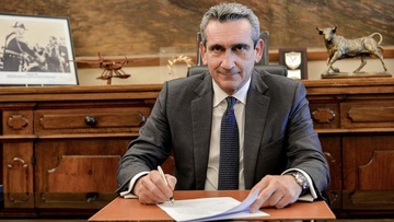 Με νέα σύγχρονα απεικονιστικά μηχανήματα, εξοπλίζονται τα Νοσοκομεία Ρόδου και Καλύμνου