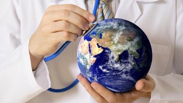 Πυλώνας ανάπτυξης για τη χώρα και τις τοπικές κοινωνίες ο Τουρισμός Υγείας