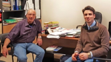 Τεράστια τα προβλήματα  που αντιμετωπίζουν οι μηχανικοί