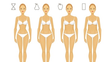 Αναίμακτη Λιποαναρρόφηση: Κι όμως γίνεται!