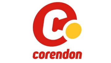 Corendon Dutch: Νέες συνδέσεις Ρόδου και Κω με την Ολλανδία
