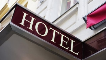 ΟΑΕΔ: Επιχορήγηση στα εποχικά ξενοδοχεία για θέσεις εργασίας