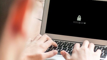 Πρόστιμο 3.000 ευρώ σε εταιρεία για την αποστολή email spam