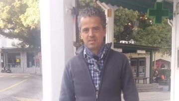 «Δεν είμαστε πειρατές, πληρώνουμε κανονικά και με το νόμο»!