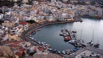 Δωρεάν σεμινάρια θα αρχίσουν στο επαρχείο Καρπάθου-Κάσου
