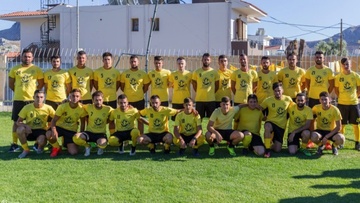 Άρης: Κινητήριος δύναμη ο θυμός του