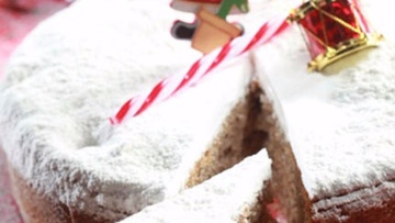 Εκδήλωση του συλλόγου «Βιλλανόβα» Παραδεισίου