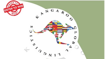 Για πρώτη φορά στη Ρόδο ο Διεθνής Διαγωνισμός Kangaroo Global Linguistics