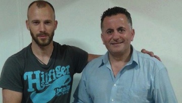 Πειθαρχικοί «πονοκέφαλοι» στη Ρόδο 