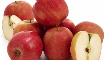 « Ένα μήλο την ημέρα κάνει  το γιατρό πέρα». Είναι αλήθεια;