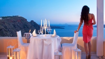 Τα πιο χαζά παράπονα ταξιδιωτών στο TripAdvisor