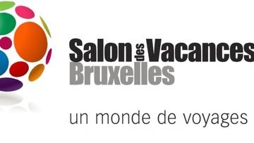 Η Περιφέρεια Νοτίου Αιγαίου συμμετέχει στις διεθνείς τουριστικές εκθέσεις “Salon des Vacances” στις Βρυξέλλες και ΙΜΤΜ στο Τελ Αβίβ 