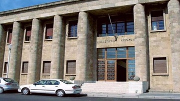 Ελληνοιταλική συμπλοκή με μαχαιρώματα στο Κιοτάρι