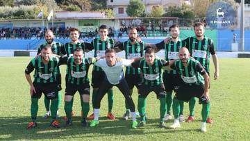 Καμία στεναχώρια, αφοσιώνεται στο πρωτάθλημα 