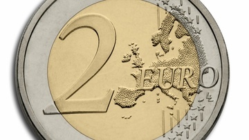 Καρπάθιος έκοψε το δάχτυλο συμπατριώτη του για δύο ευρώ