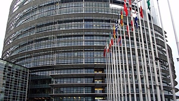 Προς εξέταση η αναφορά για το ΦΠΑ από το Ευρωπαϊκό Κοινοβούλιο