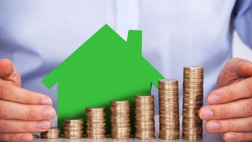 «Εξοικονόμηση κατ’ Οίκον»: Ποια τα εισοδηματικά κριτήρια