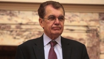 Λανθασμένοι χειρισμοί από  τον Τσίπρα για το «Σκοπιανό»