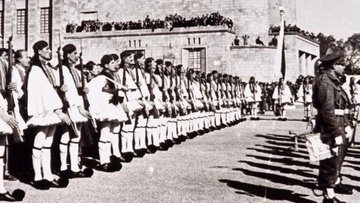 Ιστορική αναφορά: 10η Φεβρουαρίου: Ιστορικός σταθμός στη μακρά πορεία της Δωδεκανήσου προς την “ενσωμάτωση”