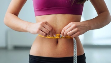 Laser Smartlipo: Το όπλο ενάντια στο τοπικό πάχος & την κυτταρίτιδα