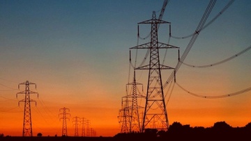 Διασφαλισμένη η ενεργειακή επάρκεια της Ρόδου για το 2018