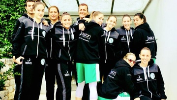 Ανταγόρας:  Για την τιμή των όπλων