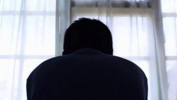 Σκληρά και μαλακά ναρκωτικά, υπάρχει τέτοιος διαχωρισμός;