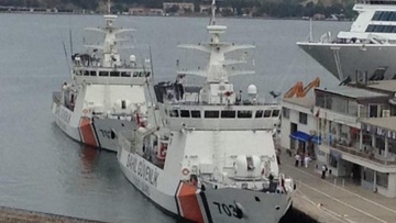 Δ. Τζανακόπουλος,: Η Τουρκία δεν συμβάλλει στο ξεπέρασμα των αναταράξεων στην περιοχή