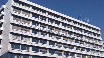 Τιμωρούν τα νησιά με το τέλος διανυκτέρευσης