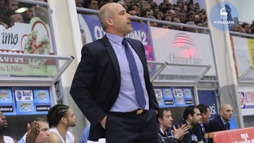 Το «μπούλινγκ» στην Ήλιδα και η «όπερα» του Βενετοκλείου