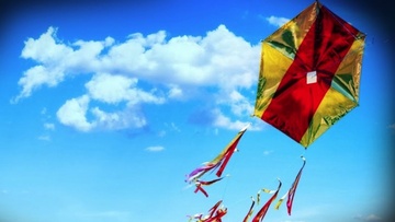 «Εθιμική» αργία για τη Ρόδο η Καθαρά Δευτέρα