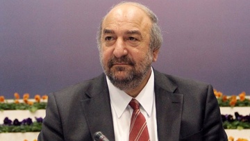 Γ. Νικητιάδης:  Το εθνικό συμφέρον πρέπει να τεθεί πάνω από το κομματικό