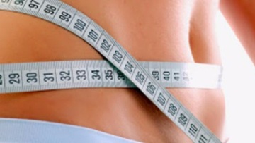Σύγχρονη προσέγγιση στην απώλεια βάρους και τη μεταβολική χειρουργική