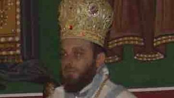 Η Κυριακή της Ορθοδοξίας στη Ρόδο