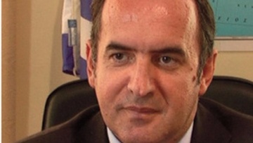Ν. Ράπτης: Στη Δωδεκάνησο η φοίτηση 4χρονων στα νηπιαγωγεία ισχύει πολλά χρόνια