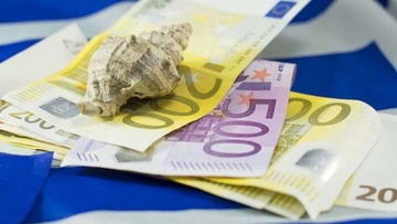 Πουλάει “φουλ” ο τουρισμός - με  συν 30% τρέχουν οι κρατήσεις