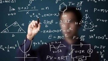 Διακρίσεις για επτά μαθητές στον διαγωνισμό «Ευκλείδης» 