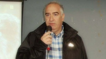 Κατέθεσε στην ανακρίτρια ο  διευθυντής Δευτεροβάθμιας Εκπαίδευσης για το περιστατικό με την βιντεοσκόπηση