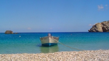 Το πρόγραμμα τουριστικής προβολής του Δήμου Καρπάθου για το 2018
