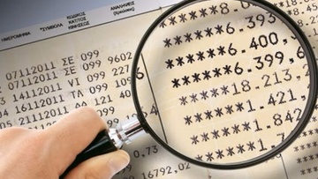Περιουσιακά στοιχεία Ελλήνων σε 10 χώρες ελέγχει η εφορία