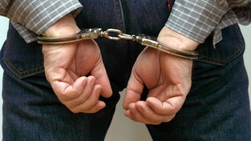 Για βιασμό δεκαεπτάχρονης κατηγορείται 54χρονος ροδίτης